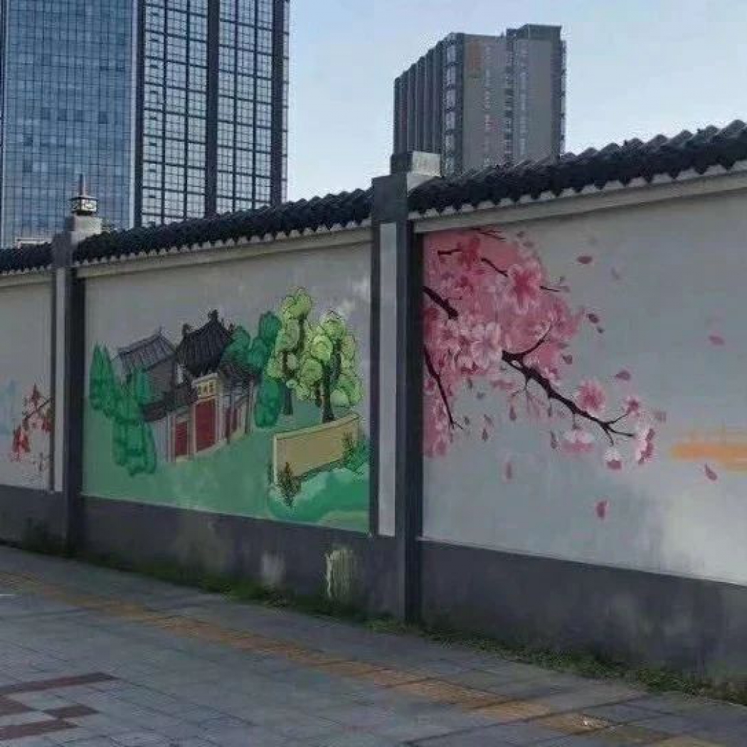 繪好番禺故事