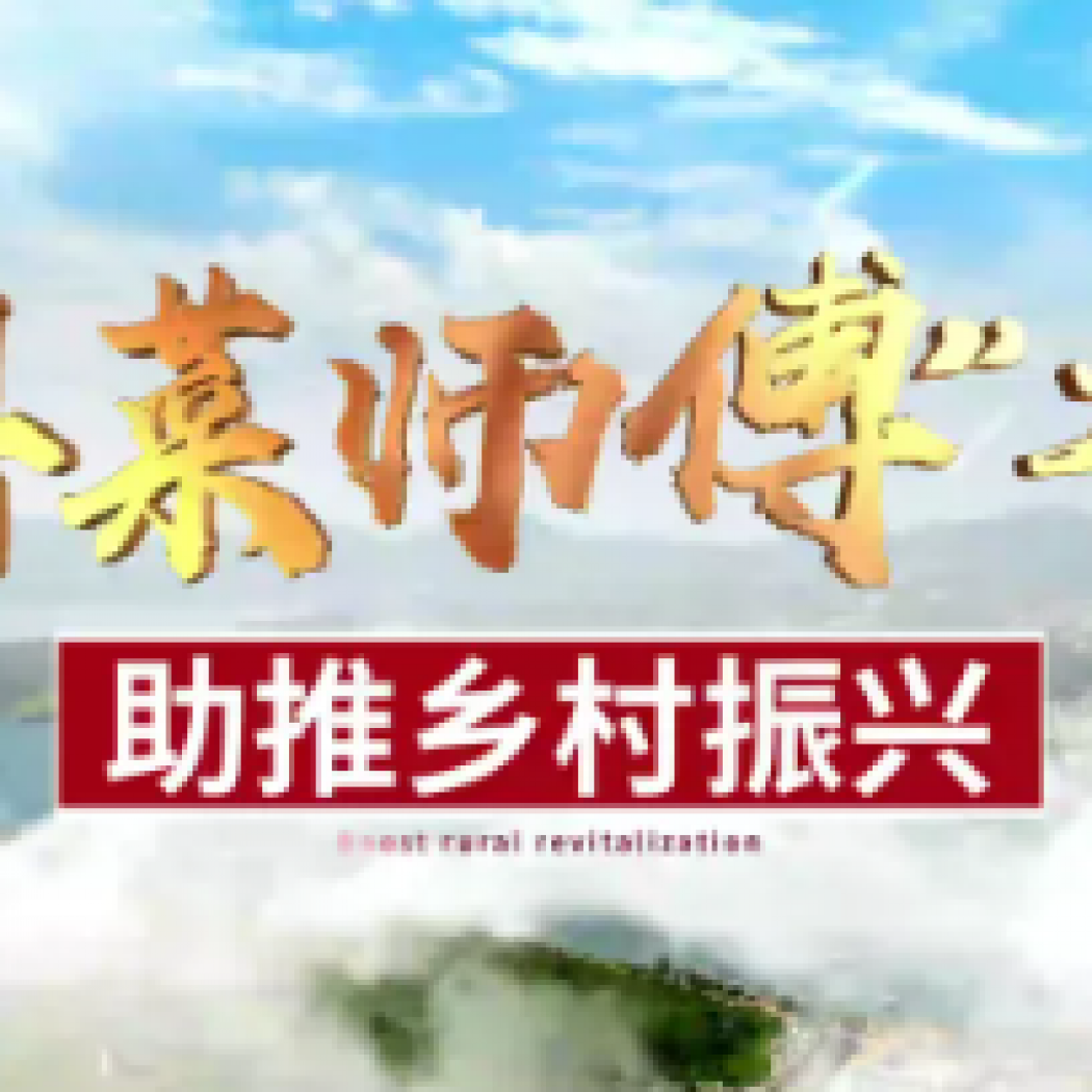 這條“廣州粵菜師傅名村”，火了！
