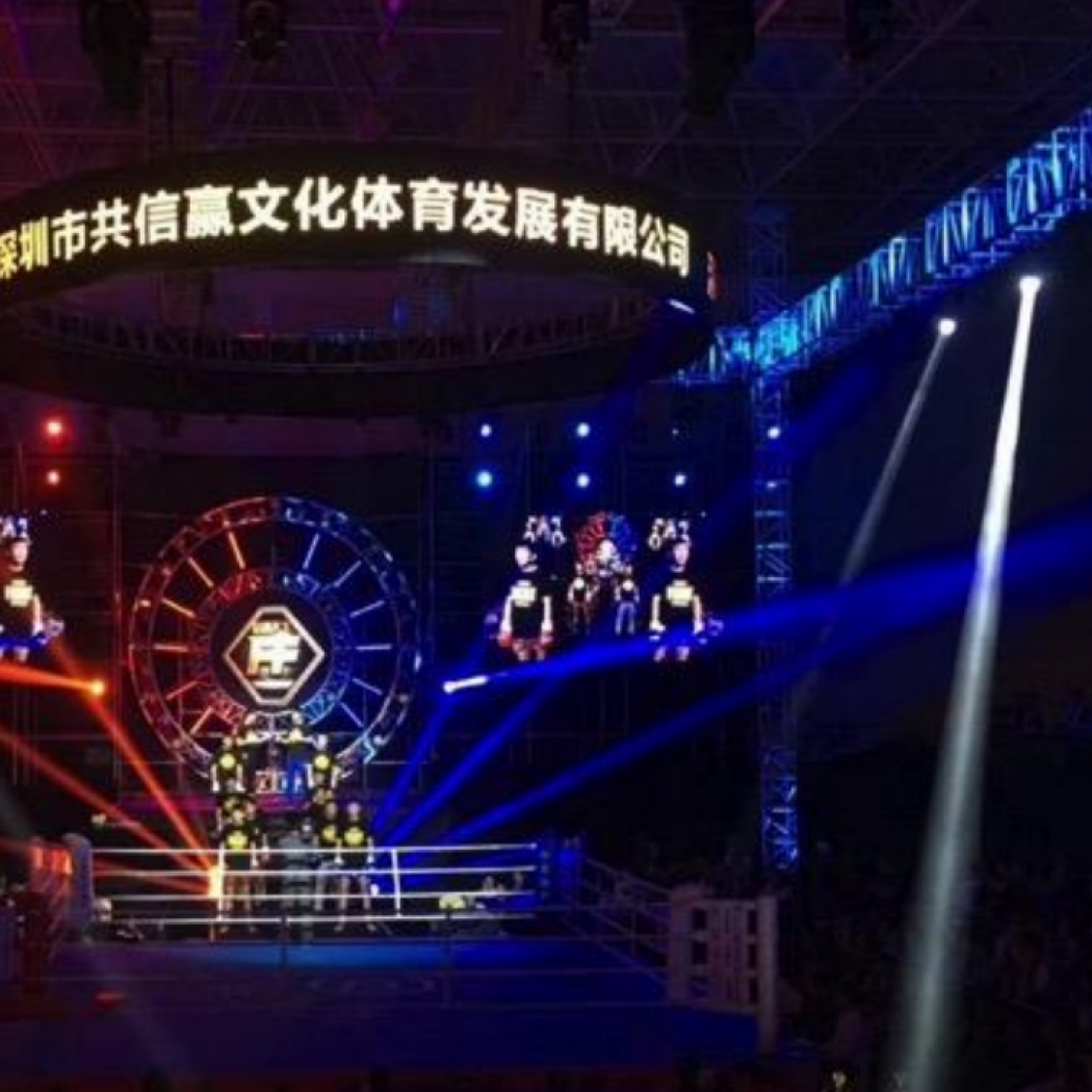 網(wǎng)紅餐廳的營銷手段有哪些？